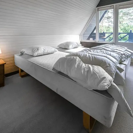 Beautiful In With Wifi Holiday home *